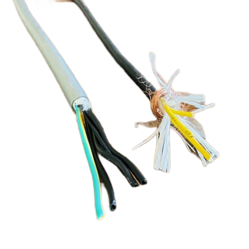 亚洲国产熟妇无码日韩