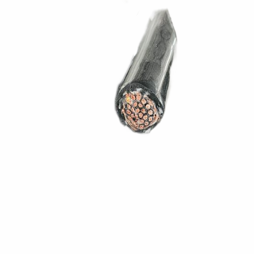 亚洲国产熟妇无码日韩