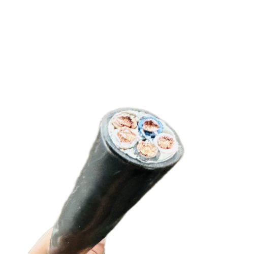 亚洲国产熟妇无码日韩