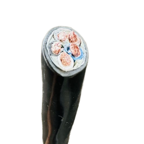 亚洲国产熟妇无码日韩