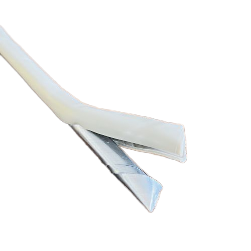 亚洲国产熟妇无码日韩