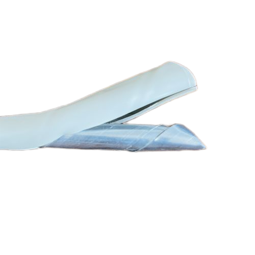 亚洲国产熟妇无码日韩