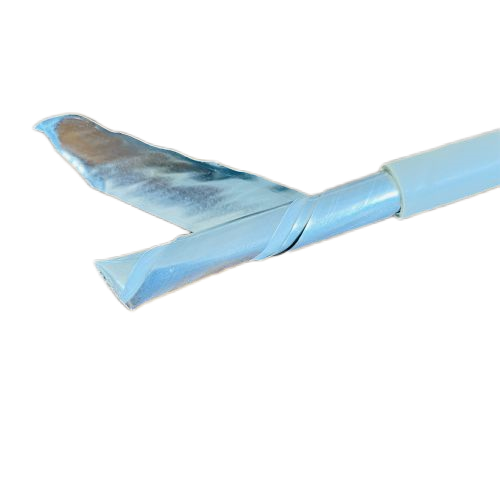 亚洲国产熟妇无码日韩