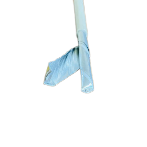 亚洲国产熟妇无码日韩