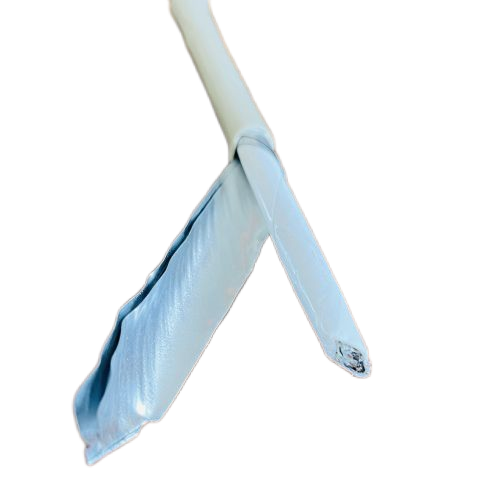 亚洲国产熟妇无码日韩