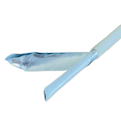 亚洲国产熟妇无码日韩