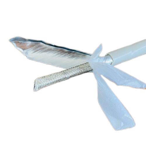 亚洲国产熟妇无码日韩