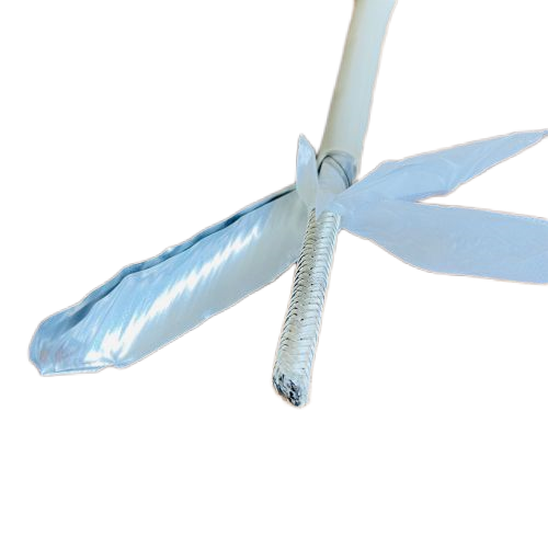 亚洲国产熟妇无码日韩