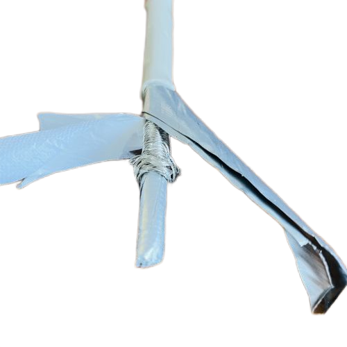 亚洲国产熟妇无码日韩