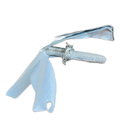 亚洲国产熟妇无码日韩