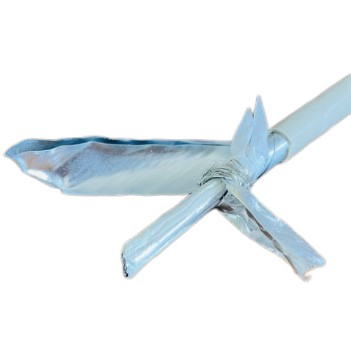 亚洲国产熟妇无码日韩