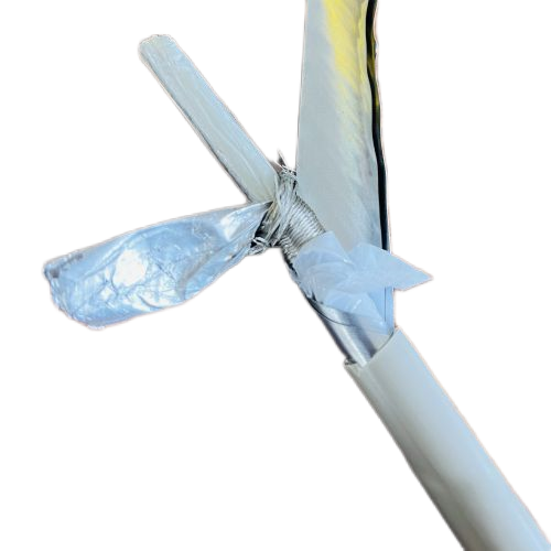 亚洲国产熟妇无码日韩