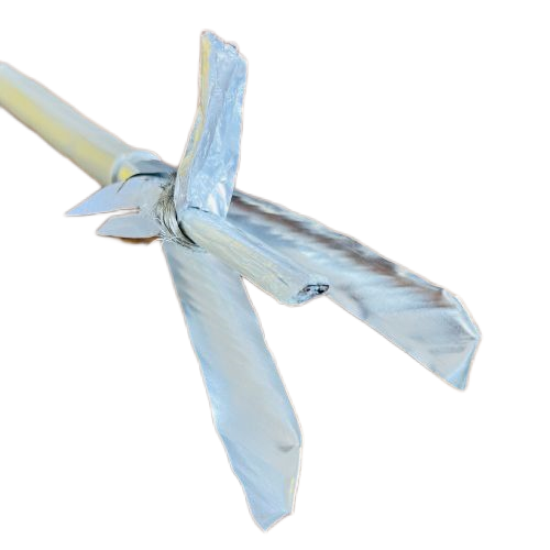 亚洲国产熟妇无码日韩