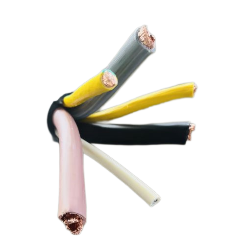 亚洲国产熟妇无码日韩