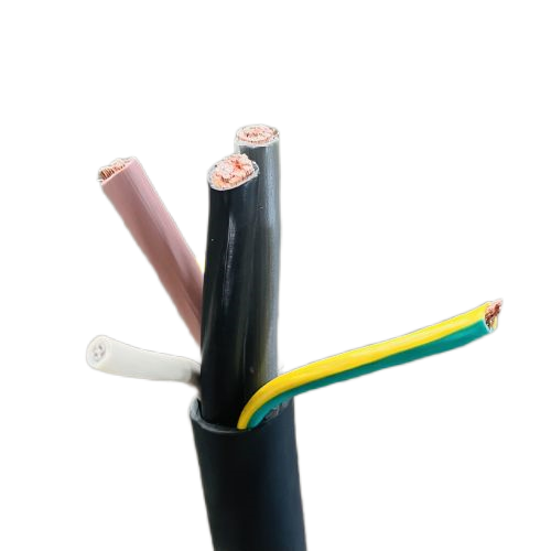 亚洲国产熟妇无码日韩