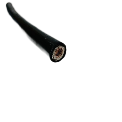 亚洲国产熟妇无码日韩