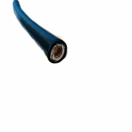 亚洲国产熟妇无码日韩