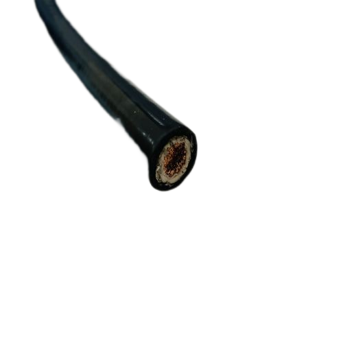 亚洲国产熟妇无码日韩