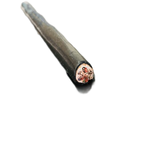 亚洲国产熟妇无码日韩