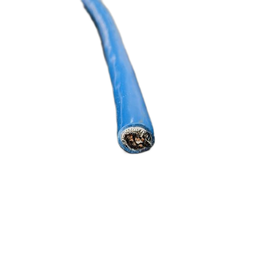 亚洲国产熟妇无码日韩