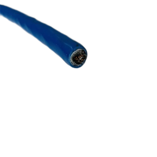 亚洲国产熟妇无码日韩