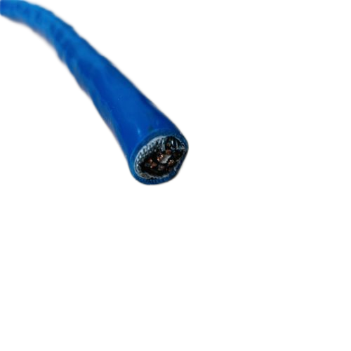 亚洲国产熟妇无码日韩