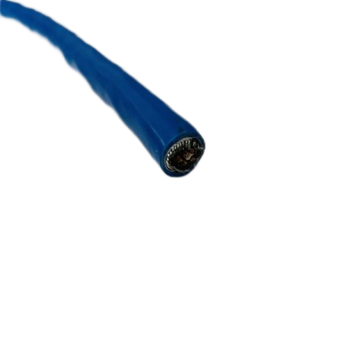 亚洲国产熟妇无码日韩