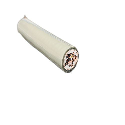 亚洲国产熟妇无码日韩