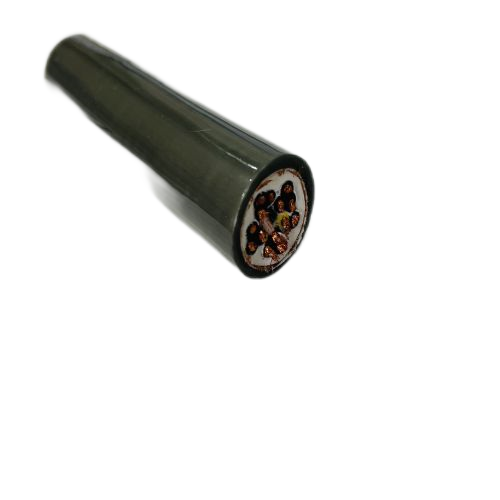 亚洲国产熟妇无码日韩