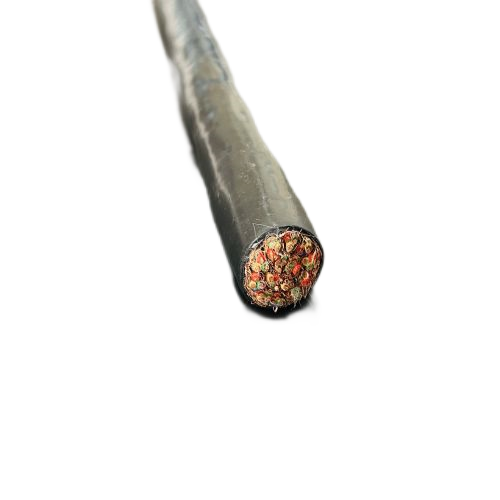 亚洲国产熟妇无码日韩