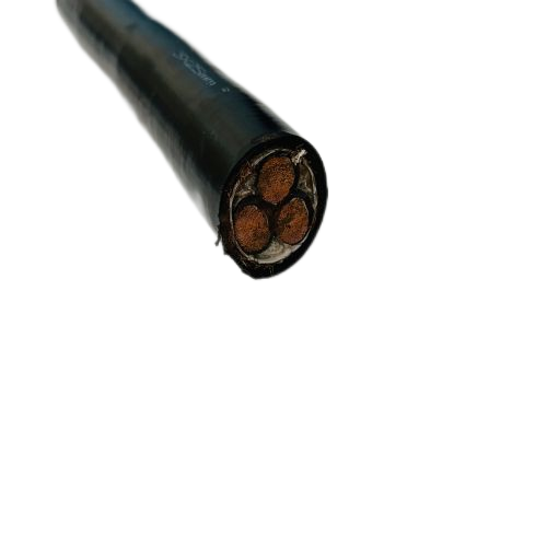 亚洲国产熟妇无码日韩