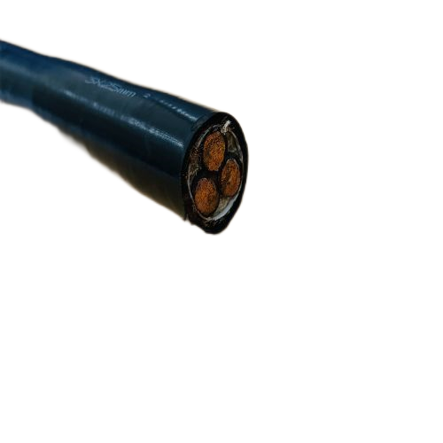 亚洲国产熟妇无码日韩