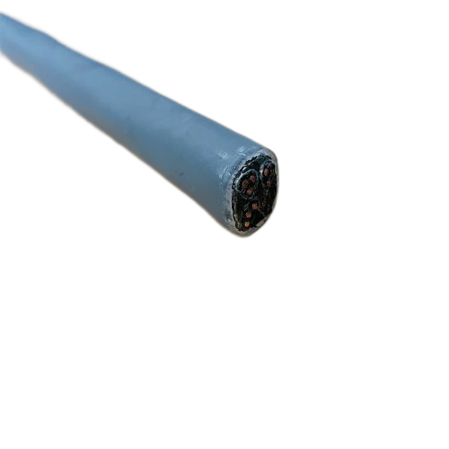 亚洲国产熟妇无码日韩