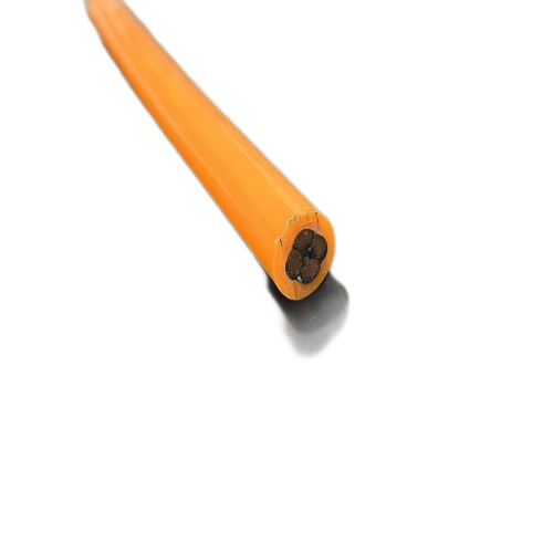 亚洲国产熟妇无码日韩