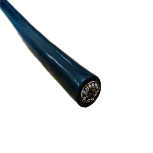 亚洲国产熟妇无码日韩