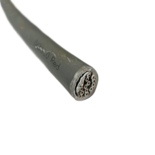 亚洲国产熟妇无码日韩