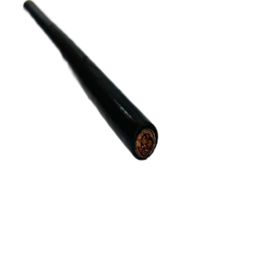 亚洲国产熟妇无码日韩