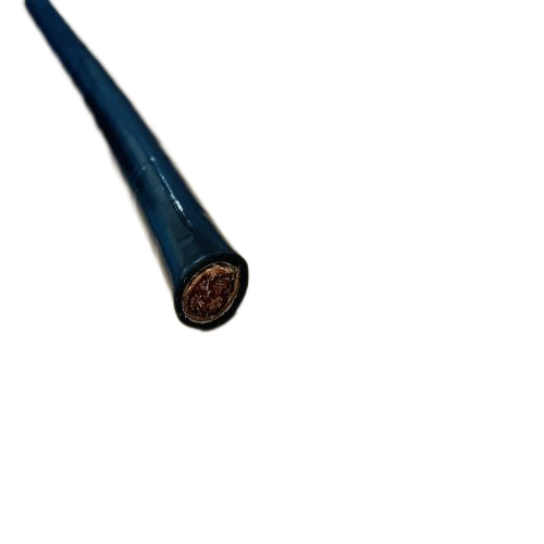 亚洲国产熟妇无码日韩