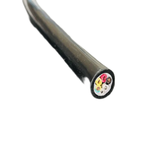 亚洲国产熟妇无码日韩