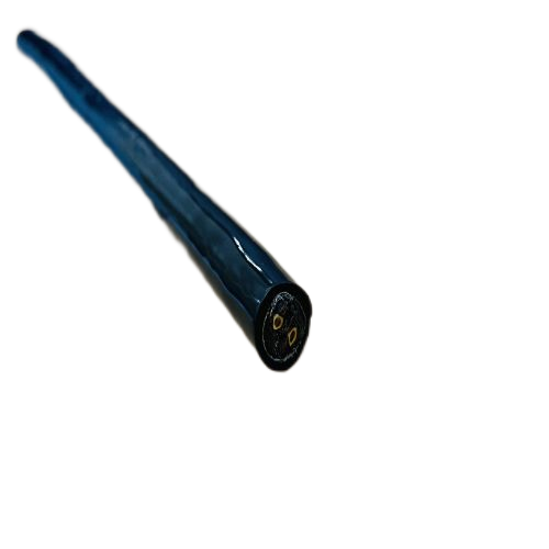 亚洲国产熟妇无码日韩