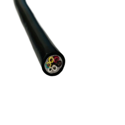 亚洲国产熟妇无码日韩