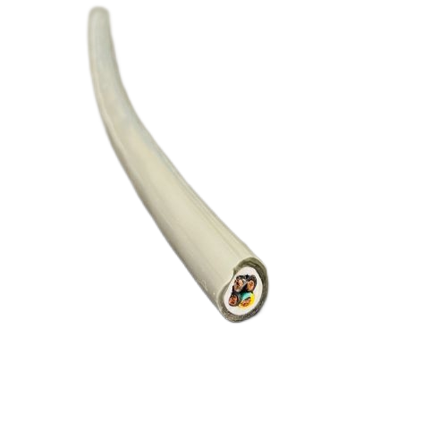 亚洲国产熟妇无码日韩