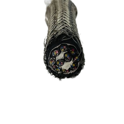 亚洲国产熟妇无码日韩