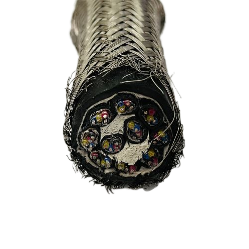 亚洲国产熟妇无码日韩