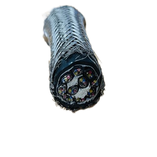 亚洲国产熟妇无码日韩