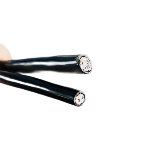 亚洲国产熟妇无码日韩