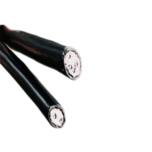 亚洲国产熟妇无码日韩