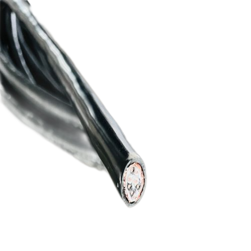 亚洲国产熟妇无码日韩