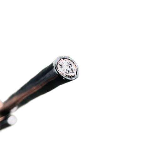 亚洲国产熟妇无码日韩