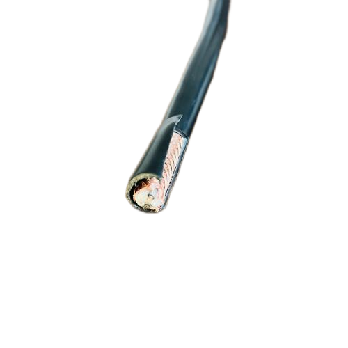 亚洲国产熟妇无码日韩